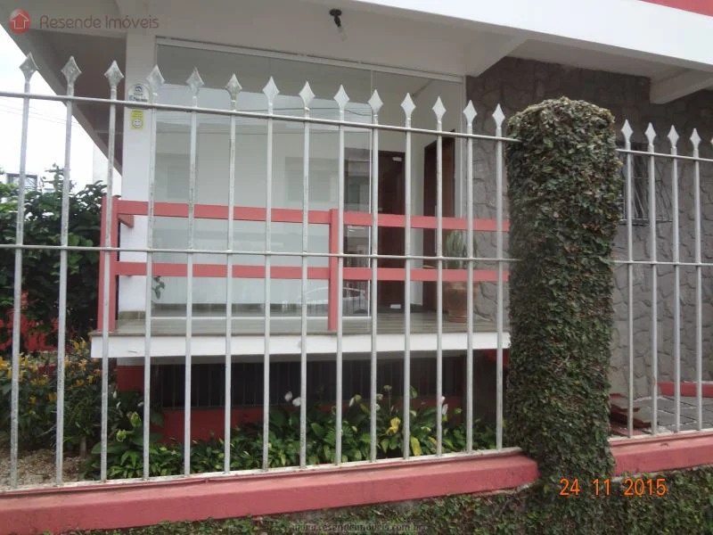 Foto 7 de 9 - Sala Comercial para aluguel em Barbosa Lima