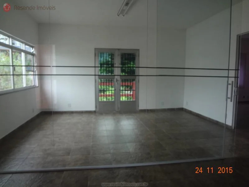 Foto 1 de 11 - Sala Comercial para aluguel em Barbosa Lima