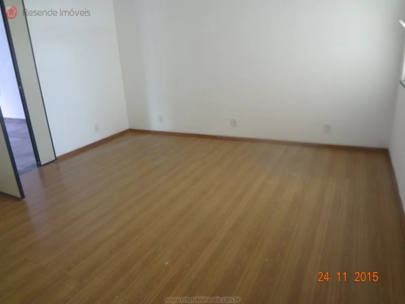 Foto 4 de 11 - Sala Comercial para aluguel em Barbosa Lima