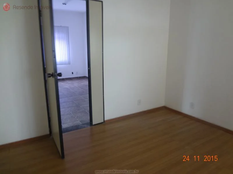 Foto 5 de 11 - Sala Comercial para aluguel em Barbosa Lima