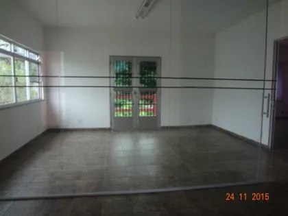 Sala Comercial para aluguel em Barbosa Lima