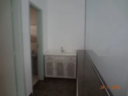 Sala Comercial para aluguel em Barbosa Lima