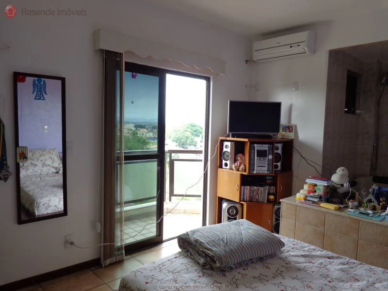 Foto 5 de 11 - Apartamento para aluguel em Jardim Brasília