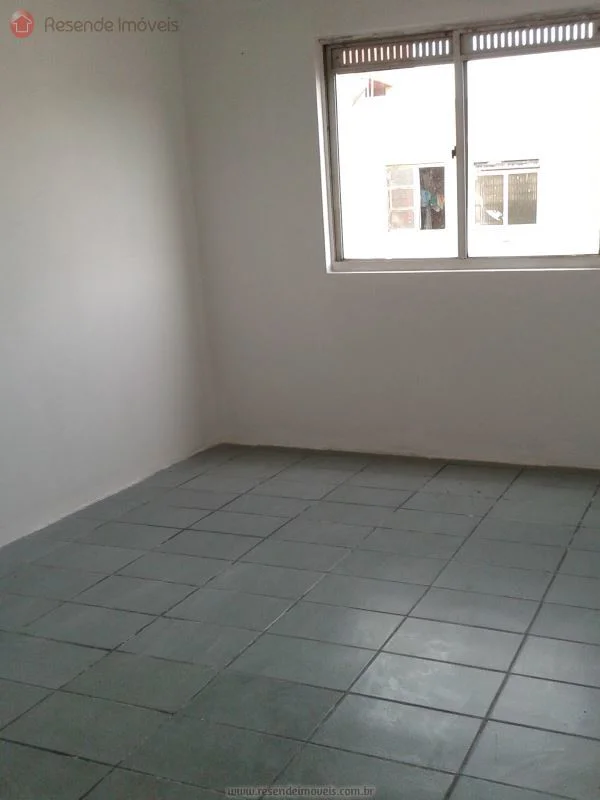 Foto 1 de 4 - Apartamento para venda em Cidade Alegria