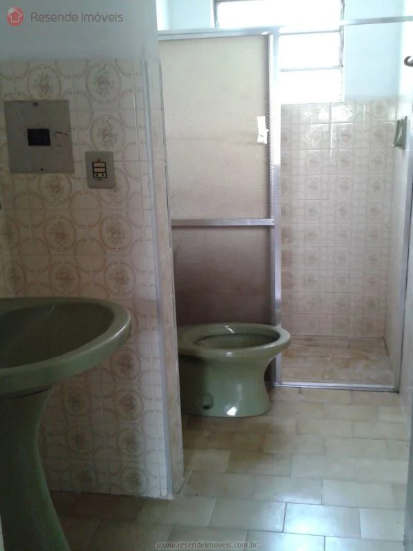 Foto 2 de 4 - Apartamento para venda em Cidade Alegria