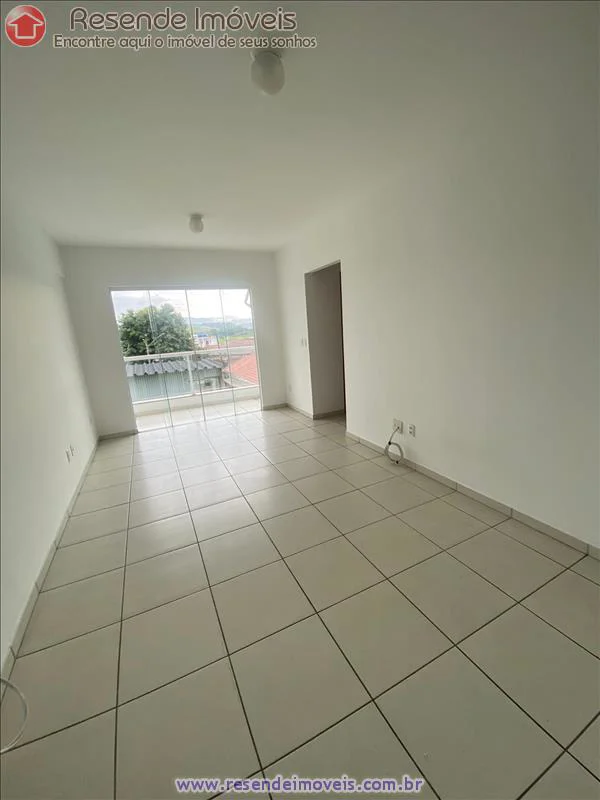 Foto 11 de 13 - Apartamento para aluguel em Elite