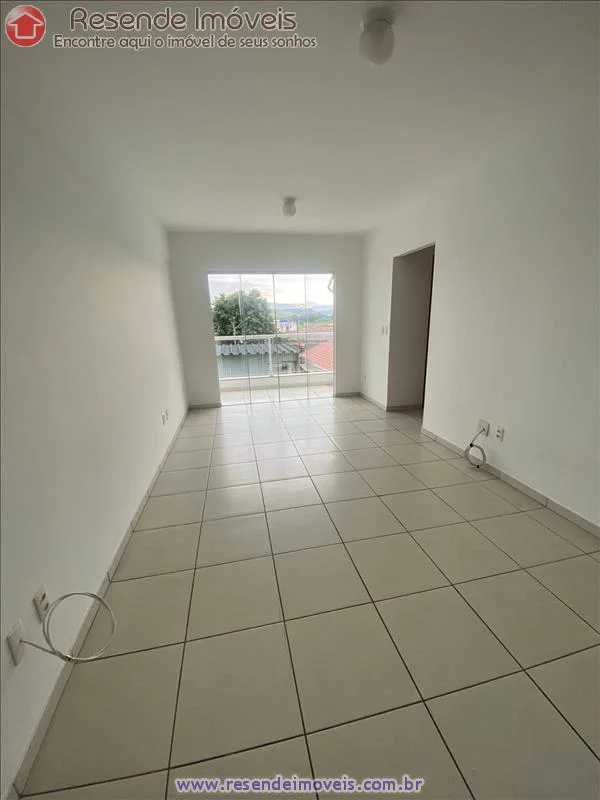 Foto 8 de 13 - Apartamento para aluguel em Elite