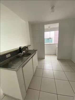 Apartamento para aluguel em Elite