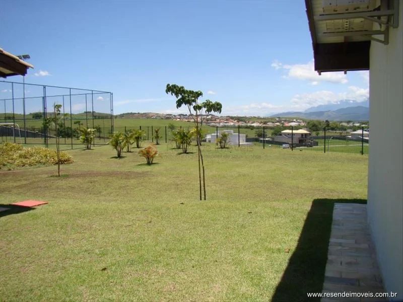 Foto 3 de 4 - Terreno para venda em Parque Ipiranga