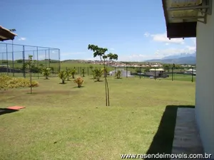 Terreno para venda em Parque Ipiranga