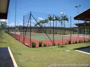 Terreno para venda em Parque Ipiranga