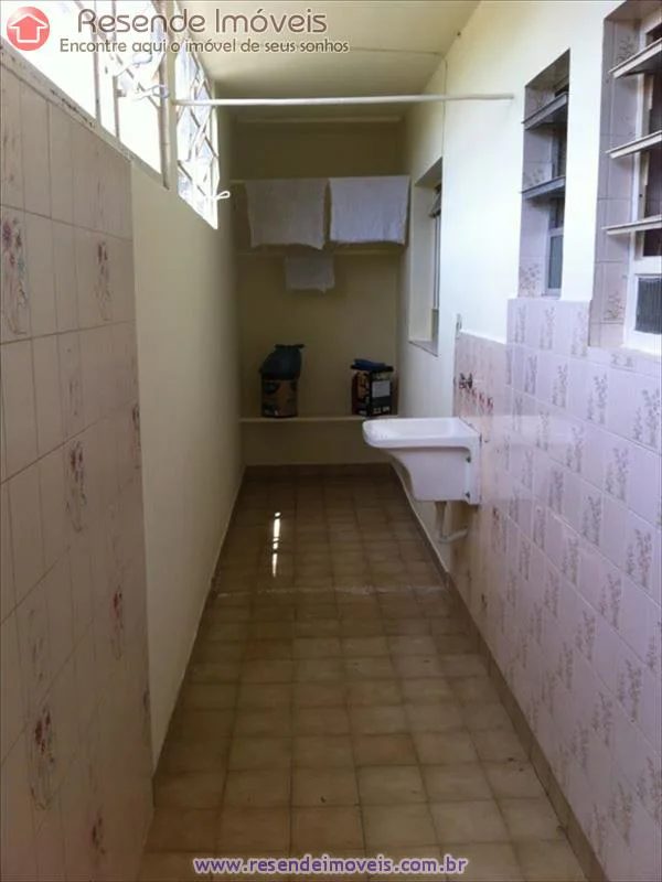 Foto 2 de 10 - Apartamento para venda em Manejo