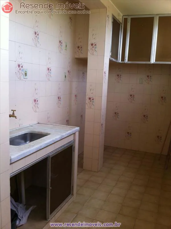 Foto 6 de 10 - Apartamento para venda em Manejo