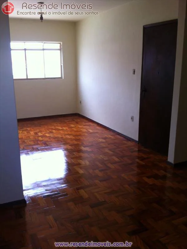 Foto 3 de 10 - Apartamento para venda em Manejo