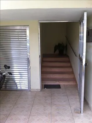 Apartamento para venda em Manejo