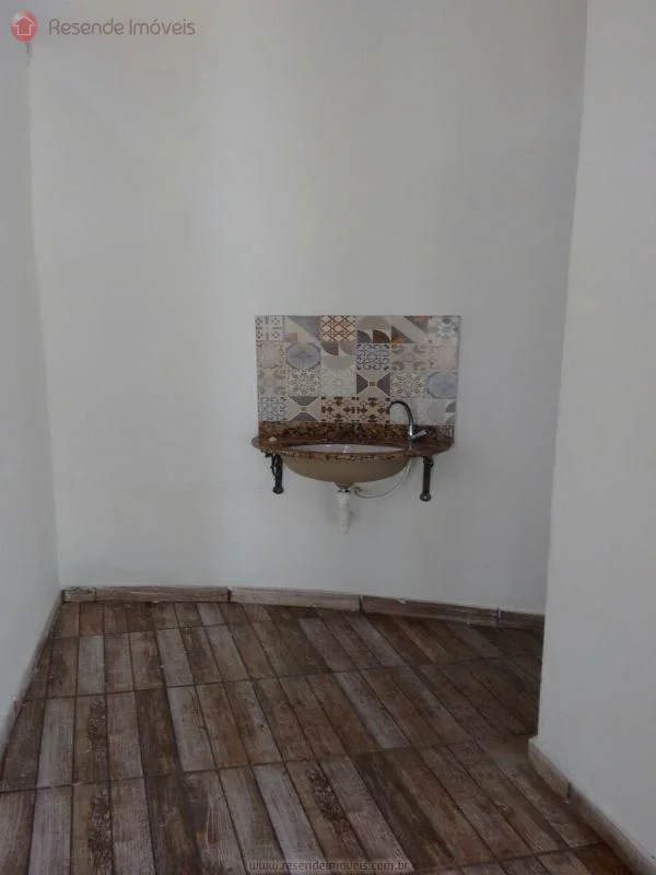 Foto 2 de 22 - Apartamento para venda em Jardim Jalisco