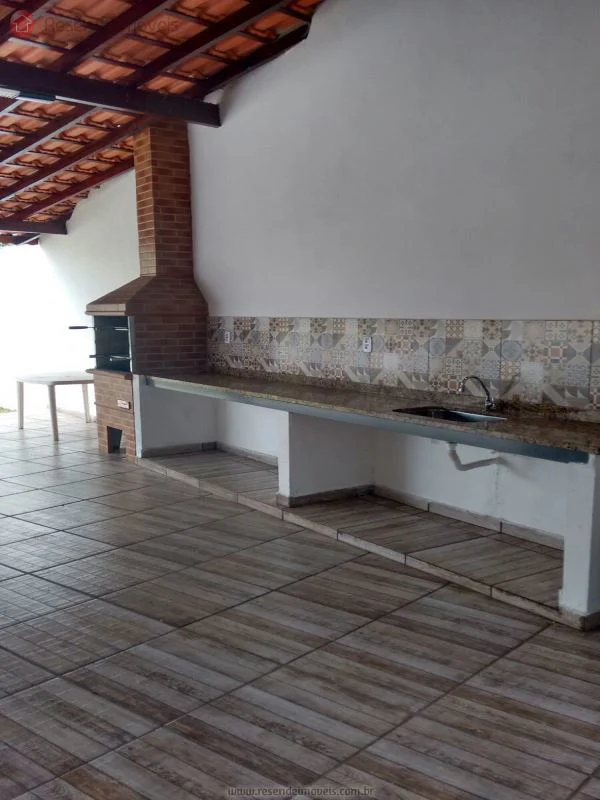 Foto 6 de 22 - Apartamento para venda em Jardim Jalisco