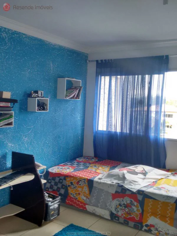 Foto 8 de 22 - Apartamento para venda em Jardim Jalisco