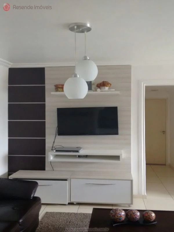 Foto 11 de 22 - Apartamento para venda em Jardim Jalisco