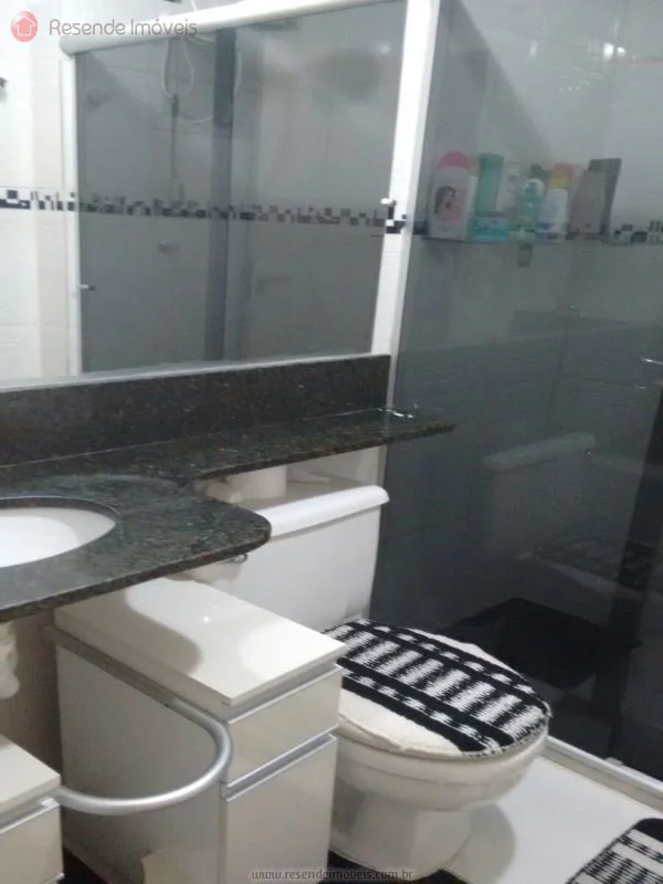 Foto 12 de 22 - Apartamento para venda em Jardim Jalisco