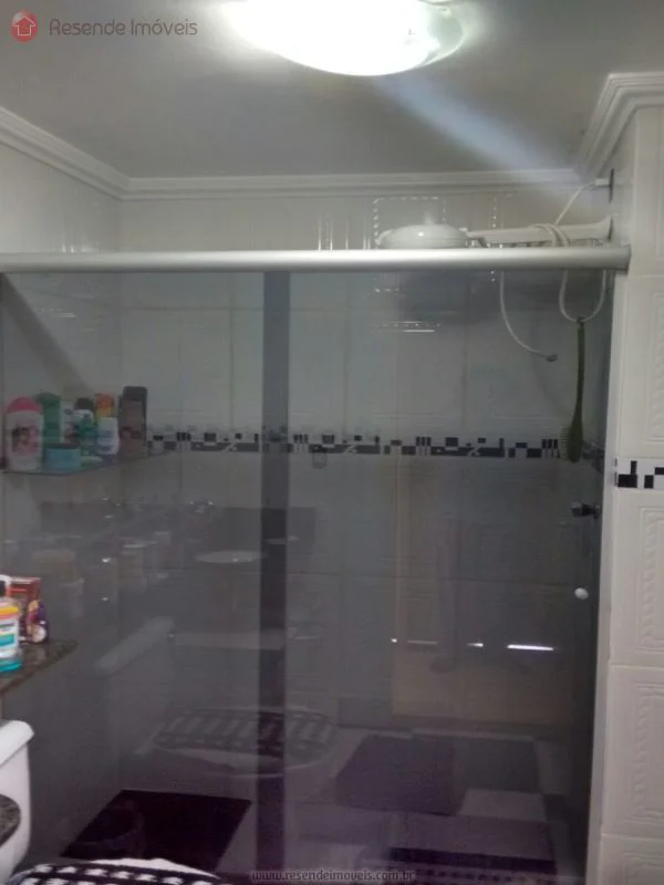 Foto 14 de 22 - Apartamento para venda em Jardim Jalisco