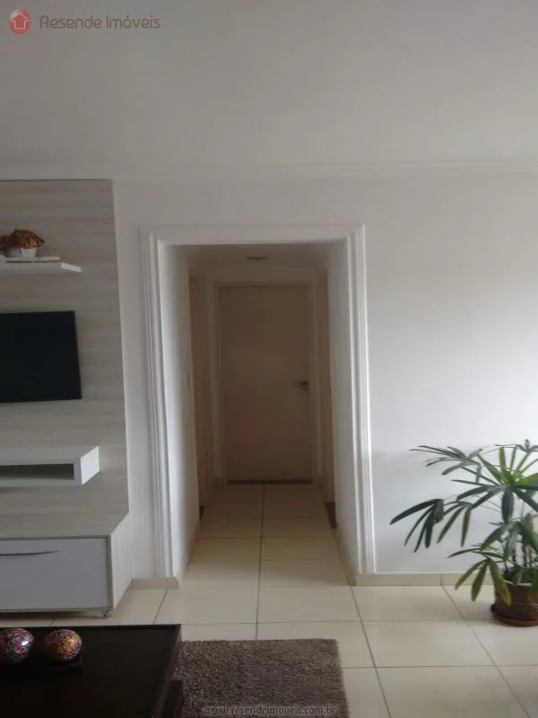 Foto 17 de 22 - Apartamento para venda em Jardim Jalisco