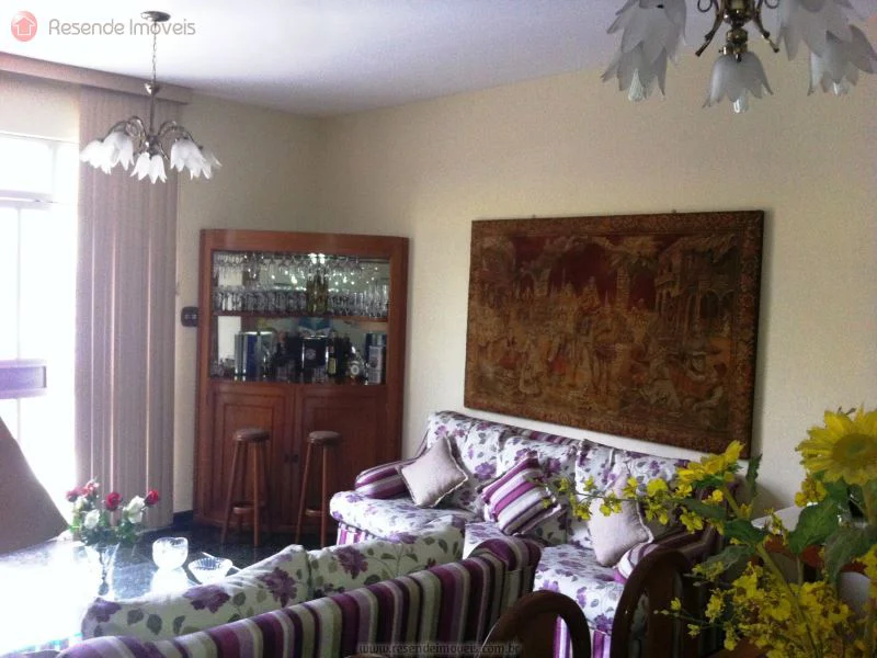 Foto 2 de 21 - Casa para venda em Comercial