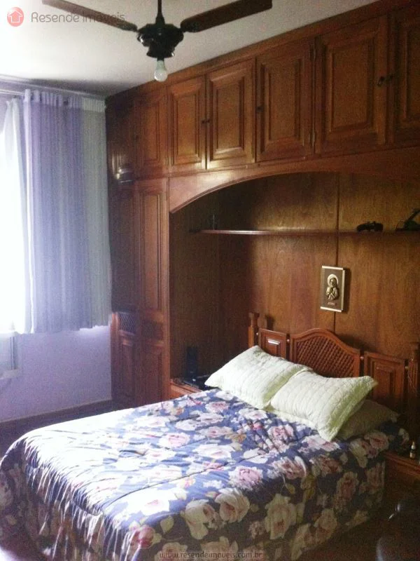 Foto 7 de 21 - Casa para venda em Comercial