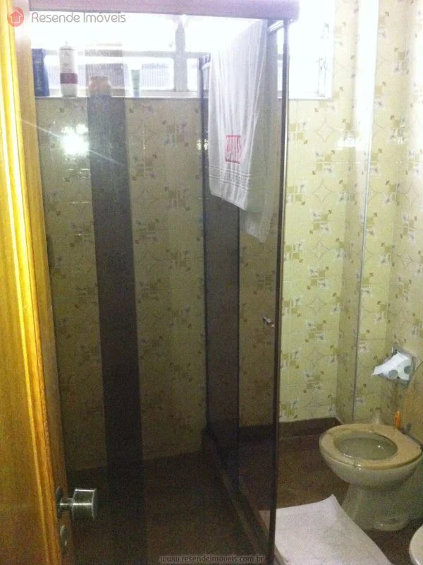 Foto 10 de 21 - Casa para venda em Comercial