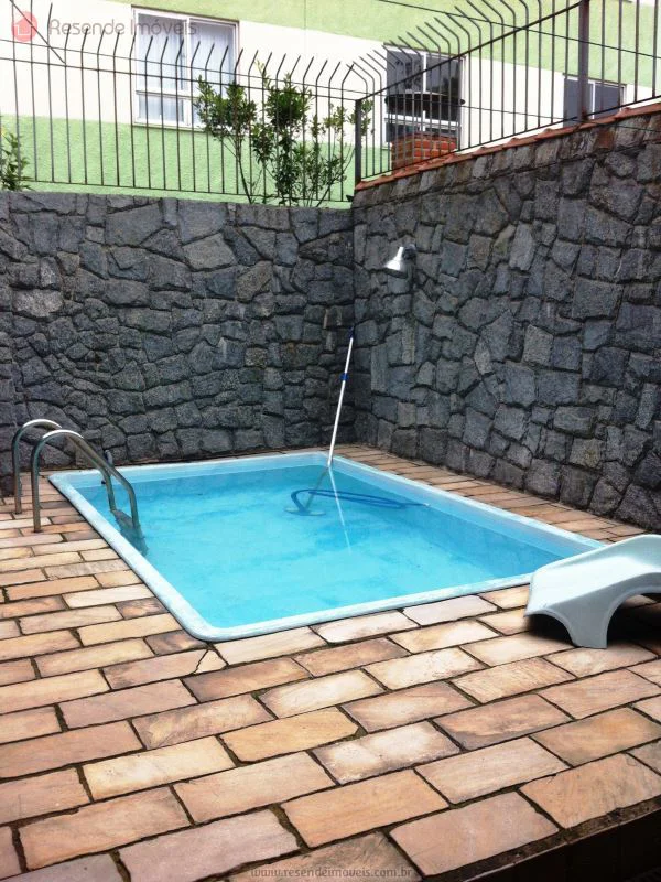 Foto 15 de 21 - Casa para venda em Comercial