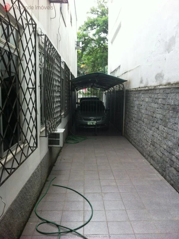 Foto 18 de 21 - Casa para venda em Comercial