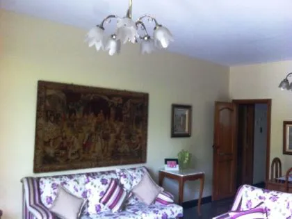 Casa para venda em Comercial