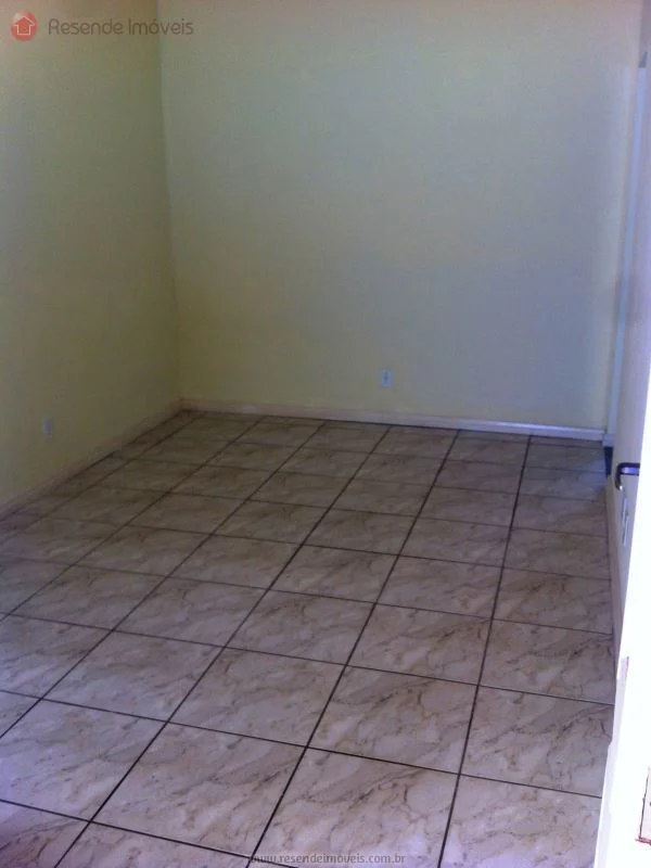 Foto 1 de 14 - Casa para aluguel em Liberdade