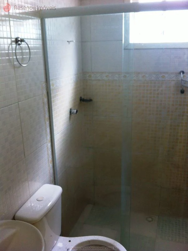 Foto 4 de 14 - Casa para aluguel em Liberdade