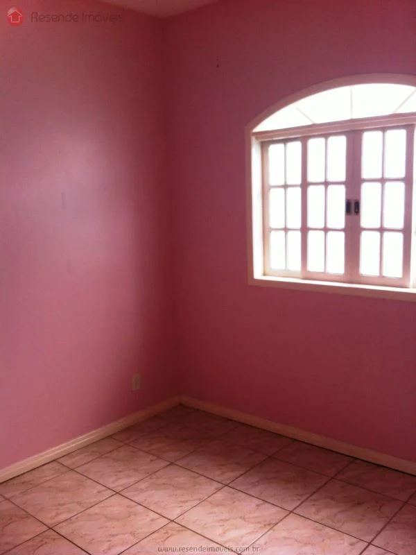 Foto 5 de 14 - Casa para aluguel em Liberdade