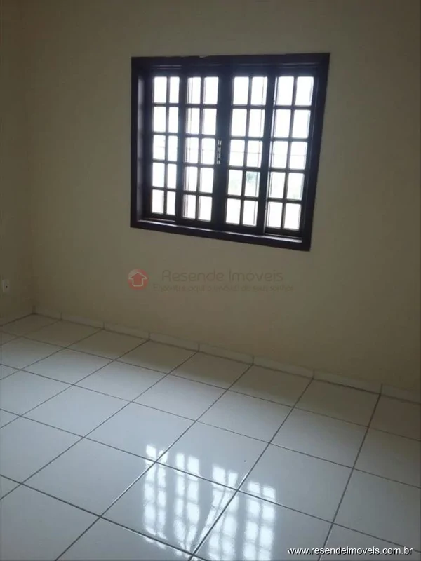 Foto 8 de 10 - Casa para venda em Jardim Aliança II