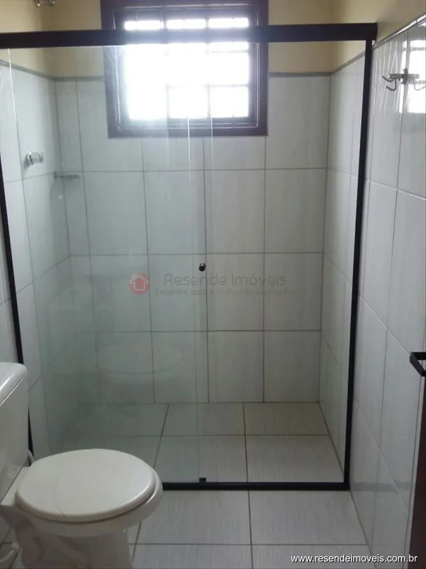 Foto 7 de 10 - Casa para venda em Jardim Aliança II