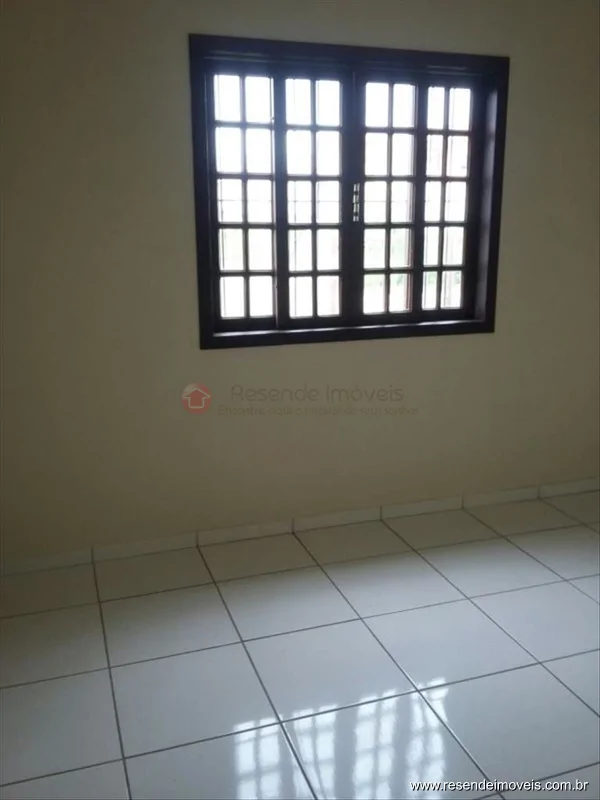 Foto 3 de 10 - Casa para venda em Jardim Aliança II