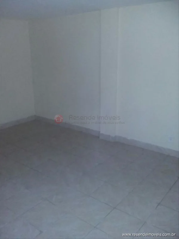 Foto 6 de 10 - Casa para aluguel em Centro