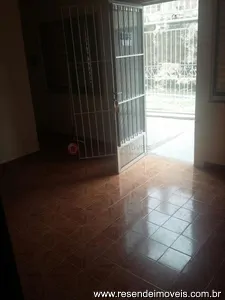 Casa para aluguel em Centro