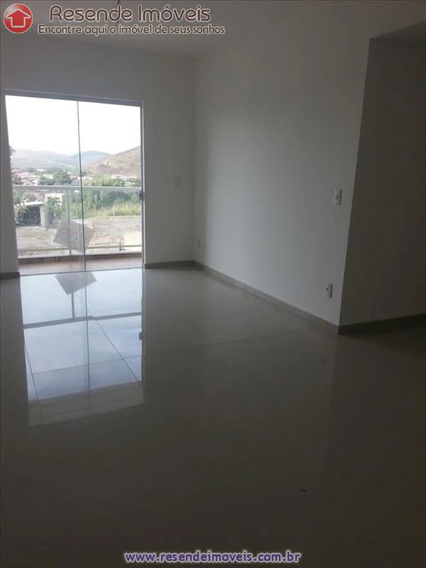 Foto 10 de 13 - Apartamento para venda em Morada do Castelo