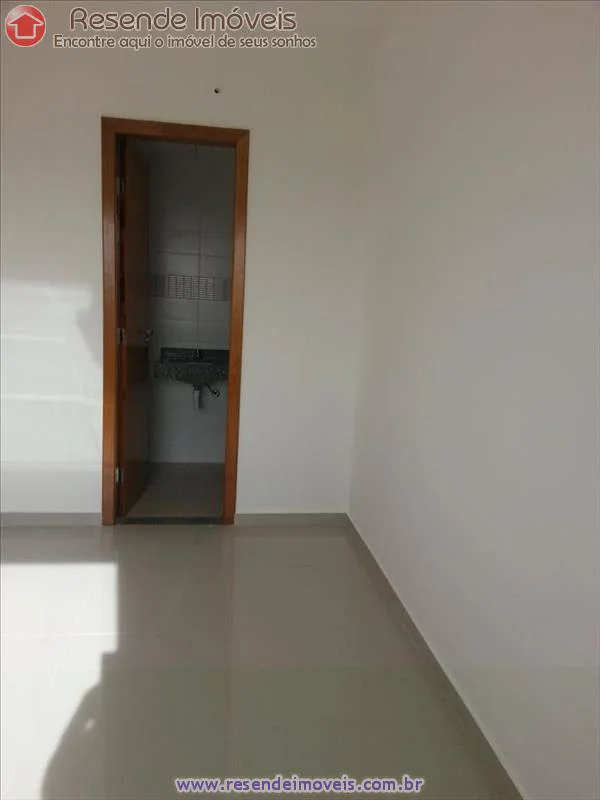 Foto 4 de 13 - Apartamento para venda em Morada do Castelo