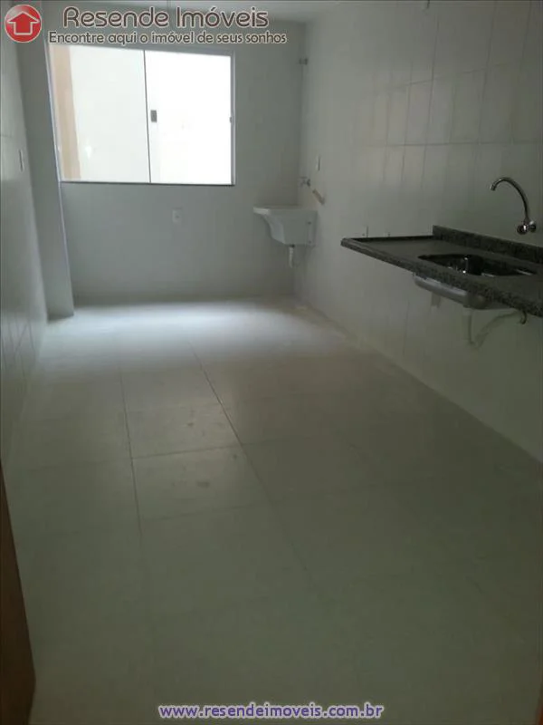 Foto 8 de 13 - Apartamento para venda em Morada do Castelo