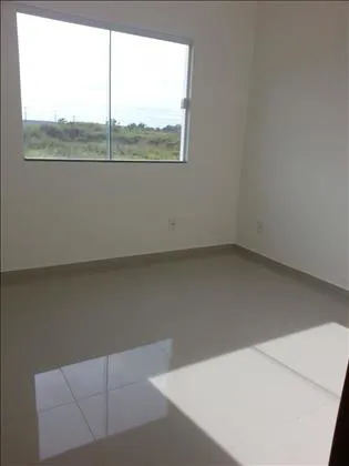 Apartamento para venda em Morada do Castelo