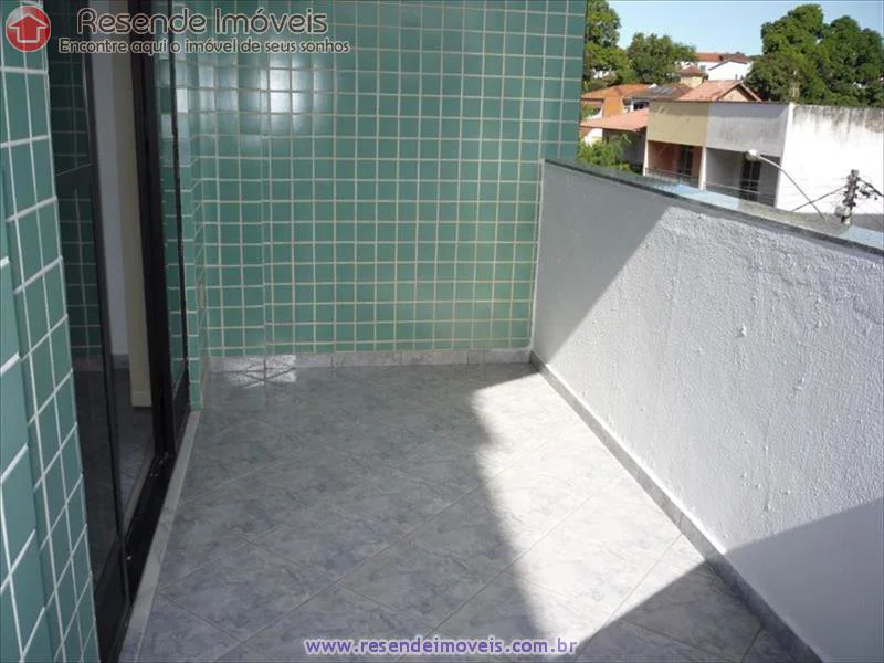 Foto 9 de 9 - Apartamento para venda em Barbosa Lima