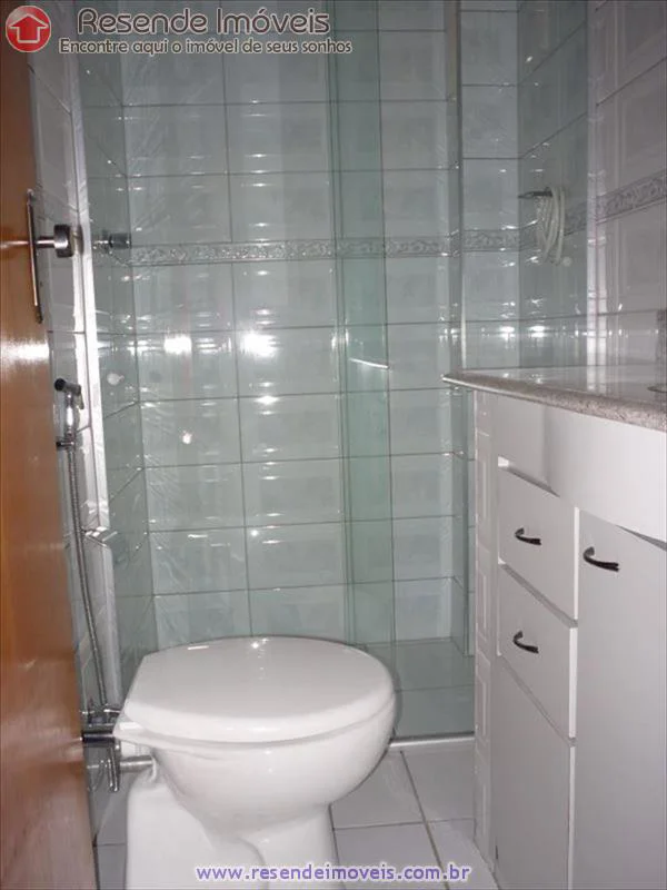 Foto 5 de 9 - Apartamento para venda em Barbosa Lima