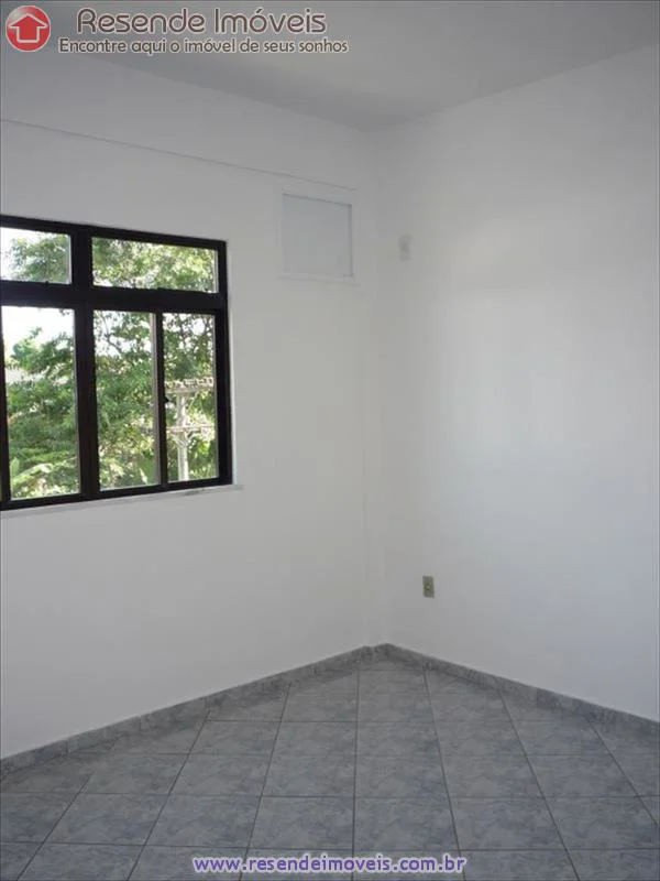 Foto 4 de 9 - Apartamento para venda em Barbosa Lima