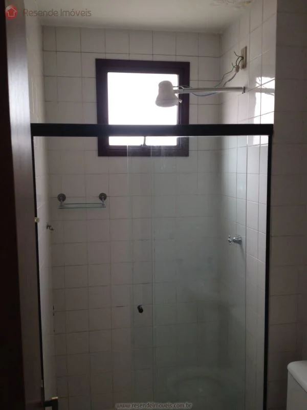 Foto 7 de 8 - Apartamento para aluguel em Centro