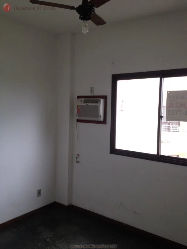 Foto 8 de 8 - Apartamento para aluguel em Centro