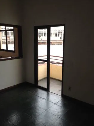 Apartamento para aluguel em Centro